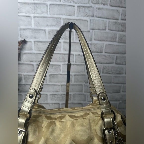 Sold Sold…..not available - Picture 8 of 12